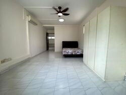 Blk 723 Yishun Street 71 (Yishun), HDB Executive #634140511